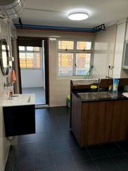 Blk 2 Holland Avenue (Queenstown), HDB 3 Rooms #461745861